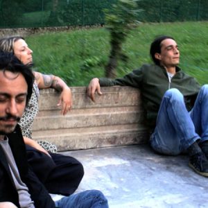 PAESAGGI SONORI E IMMAGINARI MUSICALI