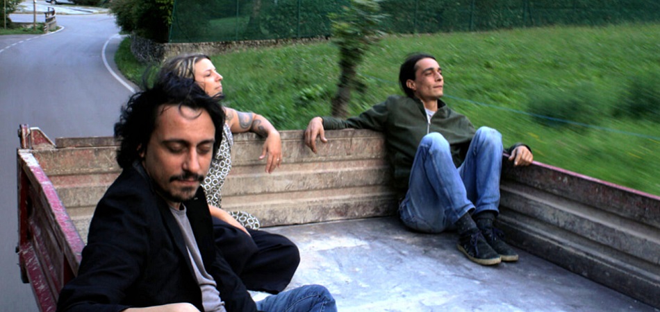 PAESAGGI SONORI E IMMAGINARI MUSICALI