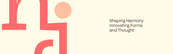 SHIFTOpen Call for Artists, Creatives & Citizens