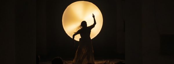 Gemma Hansson CarboneIl Vangelo di Cassandra