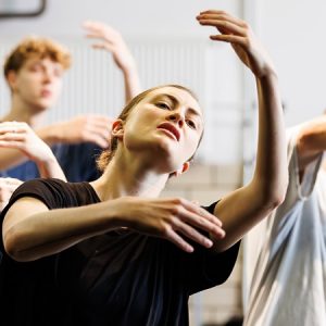 Komoco / Sofia Nappi