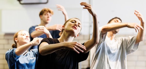 Komoco / Sofia Nappi