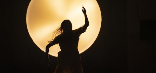 Gemma Hansson Carbone