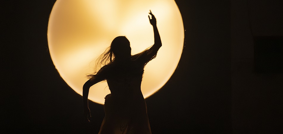 Gemma Hansson Carbone