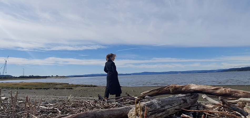 Marie Skogvang Stork