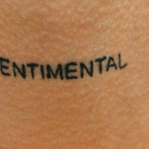 Cristina Kristal Rizzo