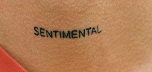 Cristina Kristal Rizzo