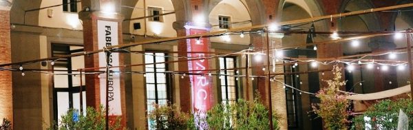 Bando servizio civile regionale ToscanaImpara l’arte