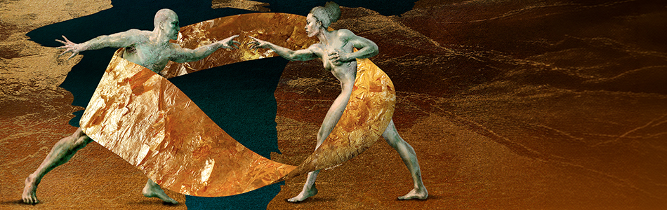 Festival Fabbrica Europa