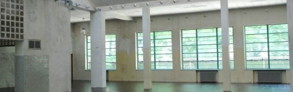 TeatroLaCucina Milano | IT