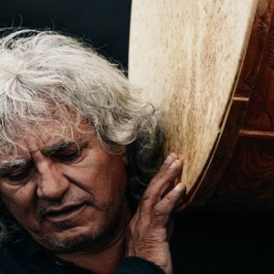 Alfio Antico