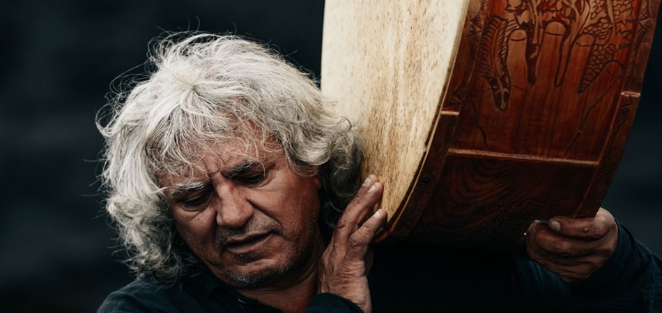 Alfio Antico