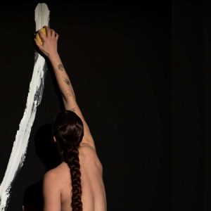 Flavia Dule | Beatrice Guastalla