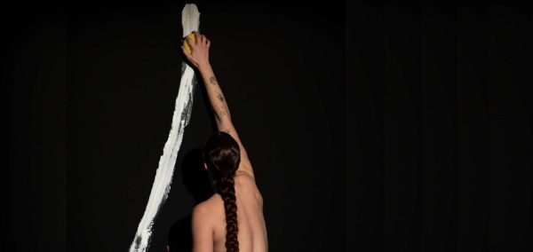 Flavia Dule | Beatrice Guastalla