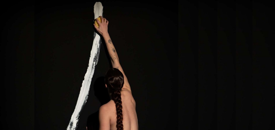 Flavia Dule | Beatrice Guastalla