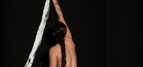 Flavia Dule | Beatrice Guastalla