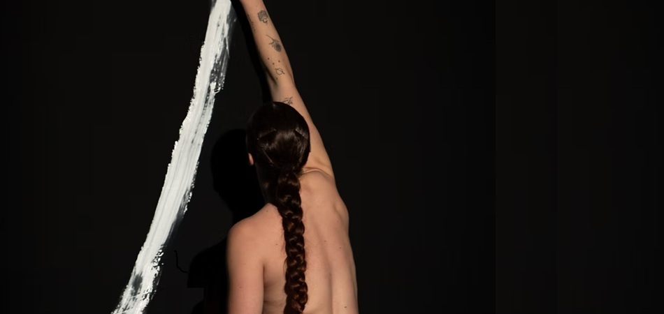 Flavia Dule | Beatrice Guastalla