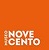 comune_firenze