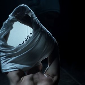 Giovanfrancesco Giannini | Fabio Novembrini  |<br>Roberta Racis