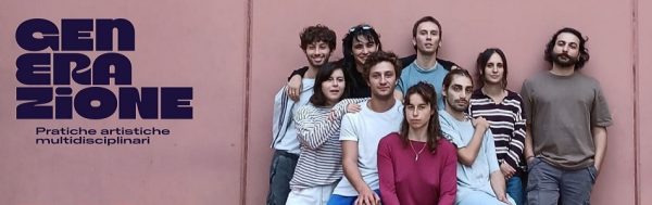 GenerazioneIdee per il futuroRestituzioni finali